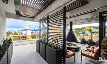 Imagem 6: Apartamento 2 suítes, 71m², Ingleses-SC