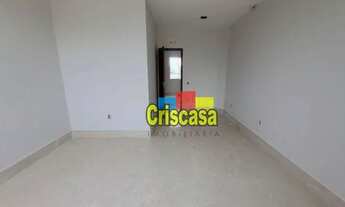 Imagem 7: Casa com 3 dormitórios à venda, 145 m² por R$ 630.000,00 - Costa Azul - Rio das Ostras/RJ