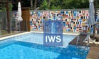 Imagem 7: CONDOMINIO SANTA HELENA