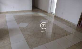 Imagem 2: Apartamento com lazer completo em Perdizes