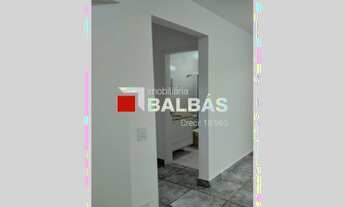 Imagem 5: Apartamento 2 dormitórios Vila Formosa