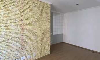 Imagem 4: Apartamento com 2 dormitórios à venda, 58 m² por R$ 455.000,00 - Vila Mascote - São Paulo