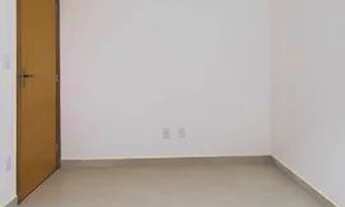 Imagem 6: APARTAMENTO 02 QUARTOS 01 VAGA JD LAGUNA VENDA