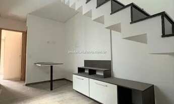 Imagem 5: Mobiliado! Posição frente! Com Suíte! Próximo à rua das Figueiras!