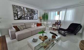 Imagem 4: Lauro de Freitas - Casa Padrão - Vilas do Atlântico