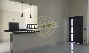 Imagem 7: CASA RESIDENCIAL em INDAIATUBA - SP, PARQUE RESIDENCIAL INDAIÁ