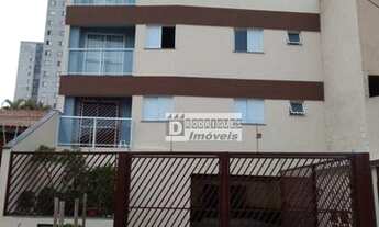 Imagem: Apartamento à venda, 72 m² por R$ 340.000,00