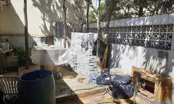 Imagem 5: CASA ASSOBRADADA - VILA NOVA CONCEIÇÃO - SP