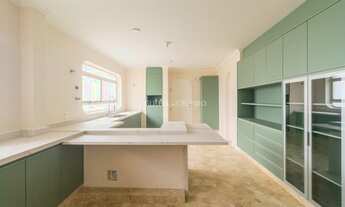 Imagem 2: SãO PAULO - Apartamento Padrão - Jardim América