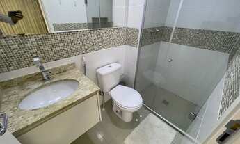 Imagem 7: Apartamento à venda Bosque - Campinas - SP