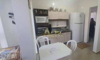 Imagem 5: Você merece morar aqui!