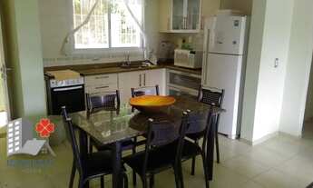 Imagem: Apartamento com 3 dormitórios, 118 m²