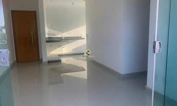 Imagem 3: BELO HORIZONTE - Padrão - SANTA ROSA