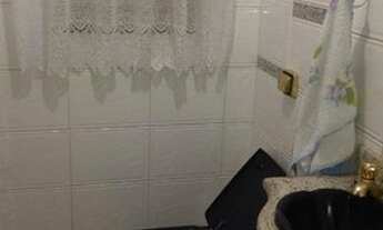 Imagem 5: Excelente Sobrado no Rio Pequeno