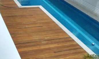 Imagem 4: Apto B. Jardim Novo - Lazer Completo e 04 vagas