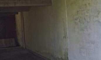 Imagem 3: Casa em bairro de Moradores, Ótimo investimento