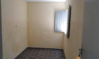 Imagem 6: Casa com 2 dormitórios para alugar, 50 m² por R$ 600/mês - Ponto Novo - Aracaju/SE