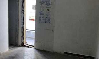 Imagem 5: Sobrado à venda, 131 m² por R$ 650.000,00 - Tupi - Praia Grande/SP