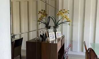 Imagem 2: Apartamento Residencial Salinas