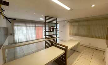 Imagem 2: Locação Sobrado Comercial Sao Paulo Vila Clementino Ref: 11302