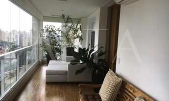 Imagem 2: DU CHAMP CAMPO BELO