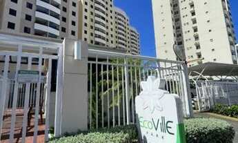 Imagem: Ecoville Park 69421 !