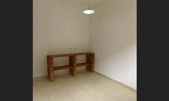 Imagem 6: Locação Sobrado 52m² Condomínio R$ 1.500,00 Jardim Guarapiranga / Av Atlântica