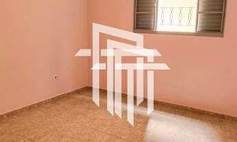 Imagem 5: Apartamento com 2 dormitórios à venda, 92 m² por R$ 280.000,00 - Santa Ângela - Poços de C