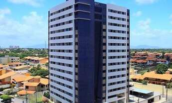 Imagem: Apartamento residencial à venda, Engenheiro