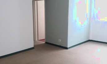 Imagem 7: Aptº. 82 m²., 2, Dorm, 2 WC, 1 vaga Tatuapé, metrô a pé