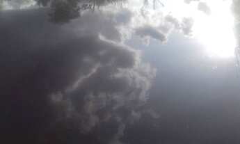 Imagem 3: FAZENDA À VENDA NO RIO SONO - TO - 2.863,28 HECTARES (DUPLA AP´TIDÃO