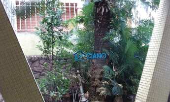 Imagem 4: Casa com 3 dormitórios, 280 m² - venda por R$ 1.100.000,00 ou aluguel por R$ 2.500,00/mês