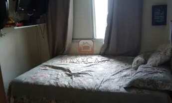 Imagem 4: Apartamento à Venda em Campo Grande - São Paulo