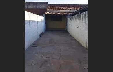 Imagem 8: Aluga-se casa Casa com 2 dormitórios