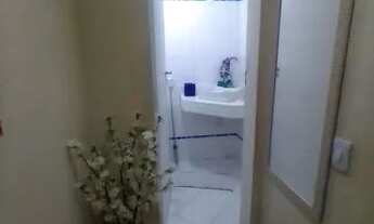 Imagem 4: Linda casa no encantado ao lado meier