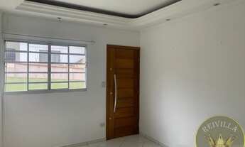 Imagem 6: LOCAÇÃO/CASA TÉRREA 200m²/VILA PRUDENTE/ZONA LESTE/SP