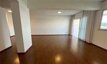 Imagem 6: Apartamento 2 quartos, suíte, 2 vagas, área de lazer completa, Cascatinha, Juiz de Fora