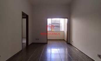 Imagem 3: Lindo Apartamento de 2 quartos na Tijuca, pertinho da Rua Uruguai