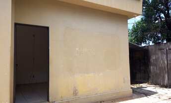 Imagem 7: Araraquara - Casa Padrão - Vila Bela Vista