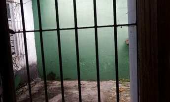 Imagem 3: Casa Residencial Térrea