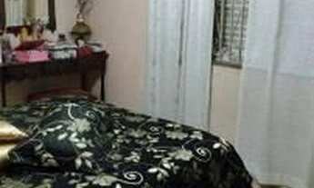 Imagem 5: Casa para Venda em Campinas / SP no bairro Parque Taquaral