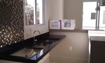 Imagem 5: APARTAMENTO RESIDENCIAL em CAMPINAS - SP, CIDADE UNIVERSITÁRIA