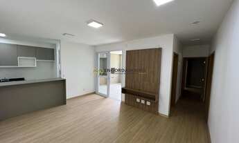 Imagem 4: APARTAMENTO RESIDENCIAL em JUNDIAÍ - SP, JARDIM FLORESTAL