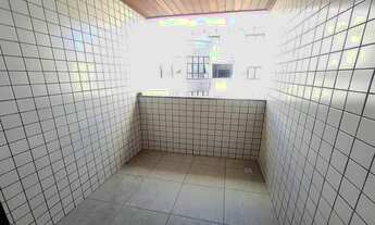 Imagem 5: Apartamento com 2 dormitórios para alugar, 85 m² por R$ 2.762,00/mês - Braga - Cabo Frio/R