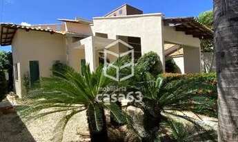 Imagem 3: Casa para aluguel, 4 quartos, 3 vagas, 307 Sul - Palmas/TO