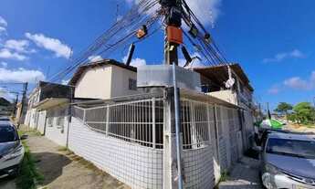Imagem 2: Casa em Paulista