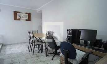 Imagem 6: Apartamento para Aluguel - Ponte Rasa, 2 Quartos, 72 m2