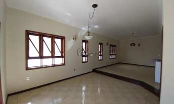 Imagem 7: INDAIATUBA - Casa de Condomínio - VILA INGLESA