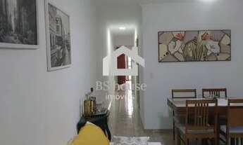 Imagem 3: Apartamento sem condomínio - Bairro Jardim