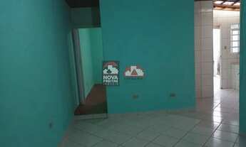 Imagem 10: Caraguatatuba - Casa Padrão - Jardim Estrela D¿Alva